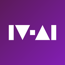 IV.AI