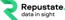 Repustate Inc.