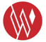 Wisesight Malaysia