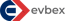 Evbex
