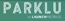 ParkLu (Shanghai) Enterprise Management Consulting Co., Ltd.