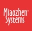 Miaozhen Systems Beijing