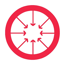 Convergehub