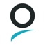 DIMO Software