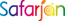 Safarjan Technologies