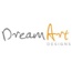 DreamArt Designs