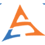 Arrange Systems