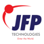 JFP Technologies
