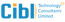 CIBL TECHNOLOGY CONSULTANTS LIMITED