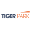 Tiger Park Limited
