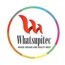 Whatsupitec LTD.