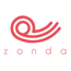 Zonda Studio