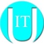 Ultimate IT Solution-BD