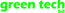 GreenTechBD