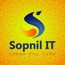 Sopnil IT