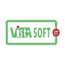 VISTASOFT IT