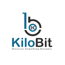 KiloBit