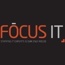 Fōcus IT