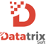 Datatrix Soft