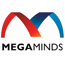 Megaminds Web & IT Solutions