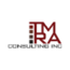 TMRA Consulting, Inc.