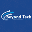 Beyond Tech
