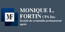 Monique L. Fortin CPA inc.