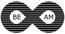 InfinityBeam IoT Labs