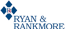 Ryan and Rankmore Chartered Accountants