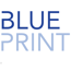 Blueprint Accounting & Consulting Services