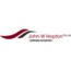 John W. Hopton Pty Ltd