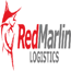 Red Marlin Logistics