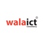 Wala ICT Consultancy