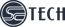 SC Tech