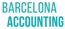 Barcelona Accounting
