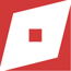 SeekWiser Technology Private Limited