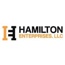 Hamilton Enterprises, LLC