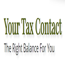 Anne Griffith Tax & Financial