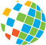 Cispact