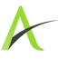Avemac Consulting
