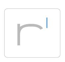 RyOne Incorporated - Virginia