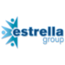 Estrella Group LLC