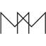 M.M. - The Consultant