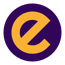 Eumentis
