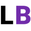 LogicBarn