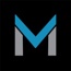 Maven Group LLC