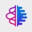 Dribblex