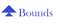 Boundless Associates, LCC