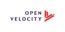Open Velocity