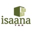 Isaana Tax LLC